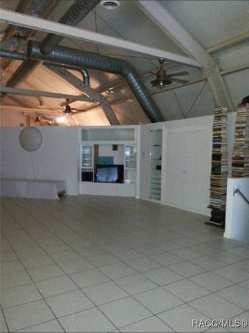 5191 E Anna Jo Drive, Inverness, FL 34452