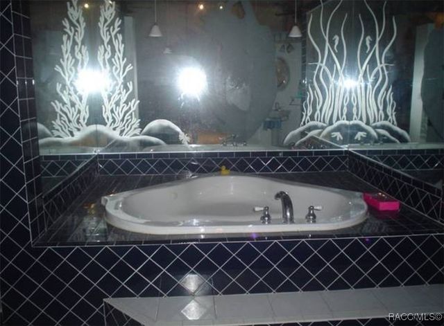 5191 E Anna Jo Drive, Inverness, FL 34452