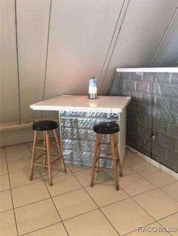 5191 E Anna Jo Drive, Inverness, FL 34452