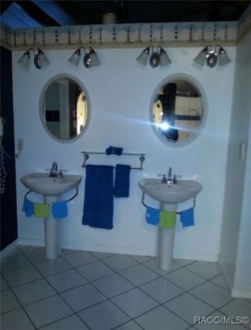 5191 E Anna Jo Drive, Inverness, FL 34452