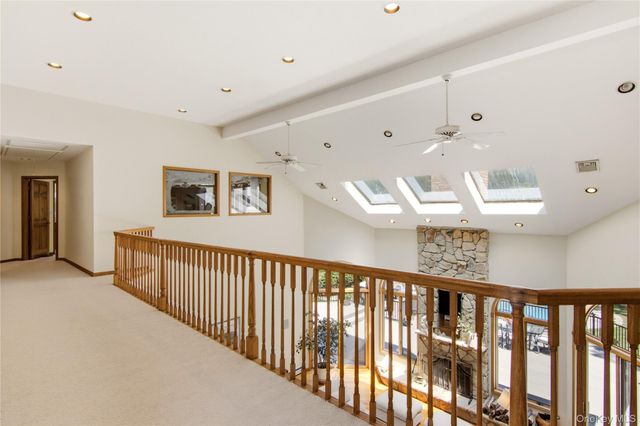 55 Meadow Glen Road, Northport, NY 11768