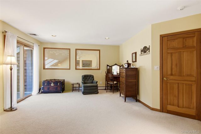 55 Meadow Glen Road, Northport, NY 11768