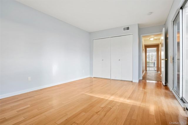 208 Harris Road HA3, Bedford, NY 10507