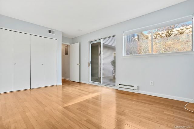 208 Harris Road HA3, Bedford, NY 10507