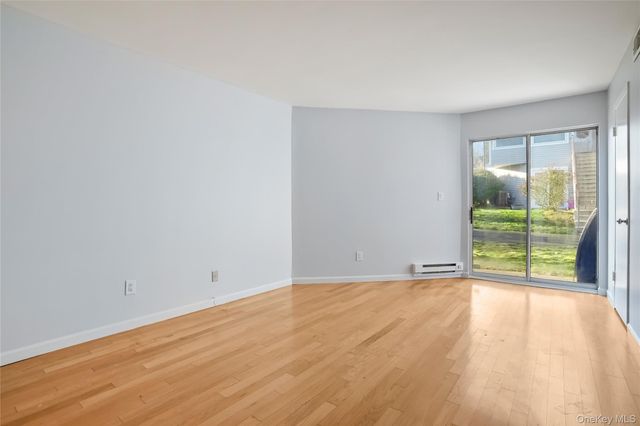 208 Harris Road HA3, Bedford, NY 10507