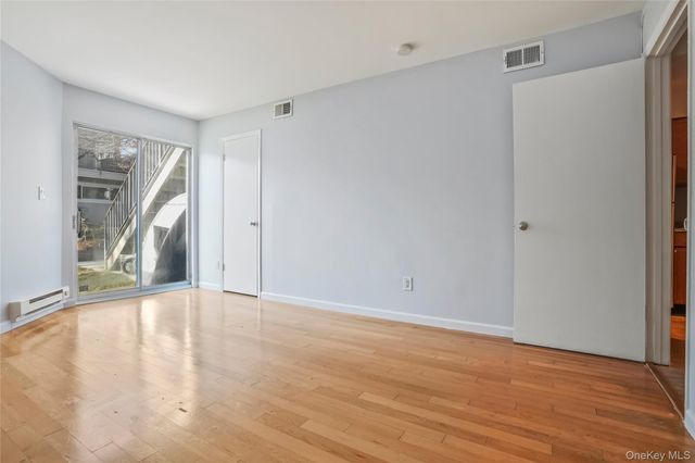 208 Harris Road HA3, Bedford, NY 10507