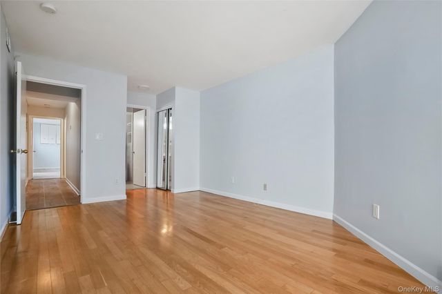 208 Harris Road HA3, Bedford, NY 10507