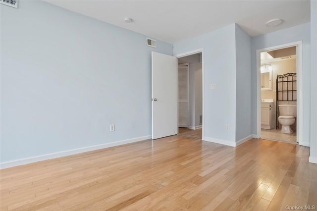 208 Harris Road HA3, Bedford, NY 10507