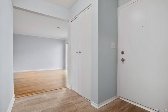 208 Harris Road HA3, Bedford, NY 10507