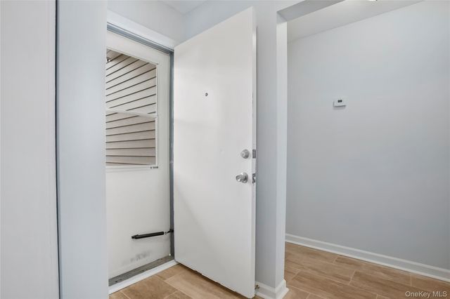 208 Harris Road HA3, Bedford, NY 10507