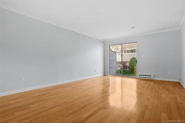 208 Harris Road HA3, Bedford, NY 10507