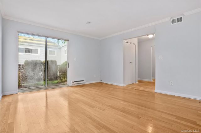 208 Harris Road HA3, Bedford, NY 10507