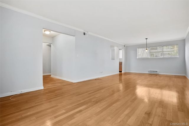 208 Harris Road HA3, Bedford, NY 10507