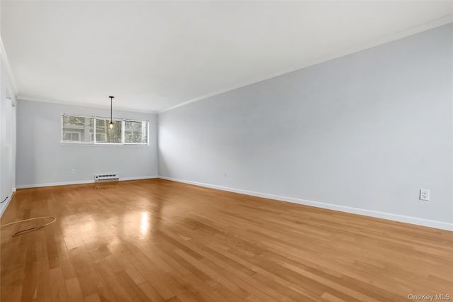 208 Harris Road HA3, Bedford, NY 10507