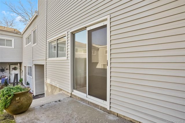 208 Harris Road HA3, Bedford, NY 10507