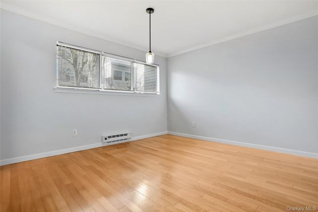 208 Harris Road HA3, Bedford, NY 10507