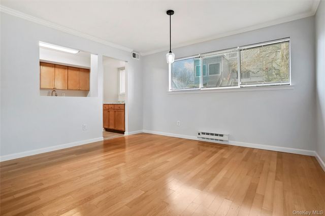 208 Harris Road HA3, Bedford, NY 10507