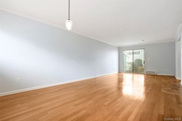 208 Harris Road HA3, Bedford, NY 10507