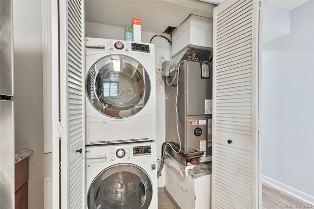 208 Harris Road HA3, Bedford, NY 10507