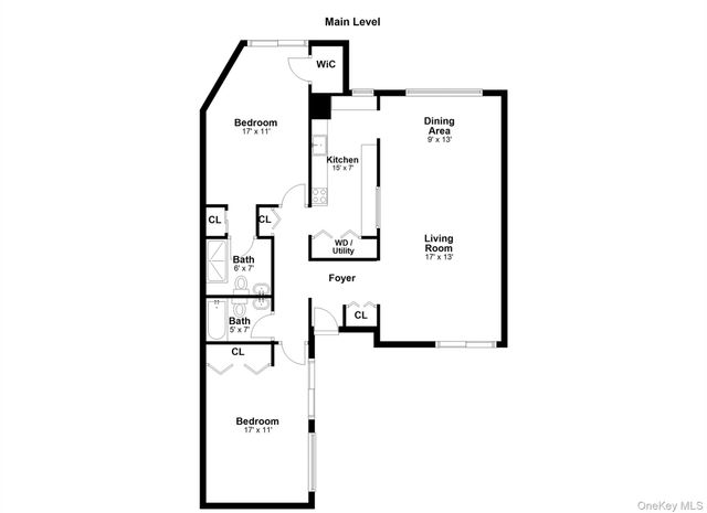 208 Harris Road HA3, Bedford, NY 10507