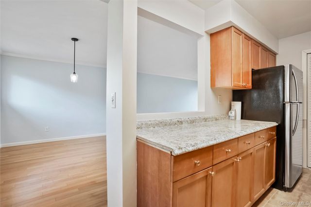 208 Harris Road HA3, Bedford, NY 10507