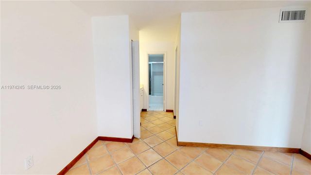 3665 NE 167 Street 501, North Miami Beach, FL 33160