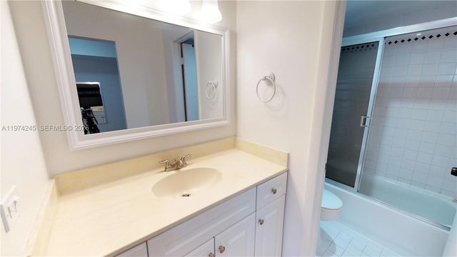 3665 NE 167 Street 501, North Miami Beach, FL 33160