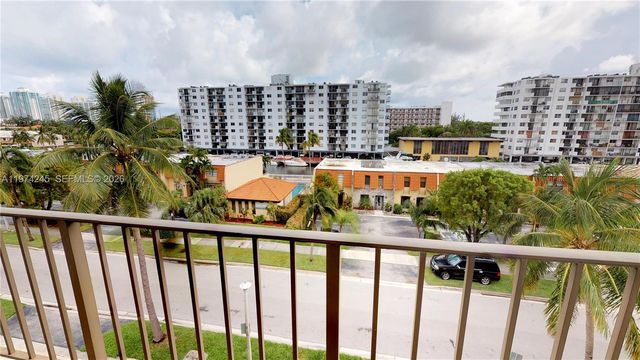 3665 NE 167 Street 501, North Miami Beach, FL 33160