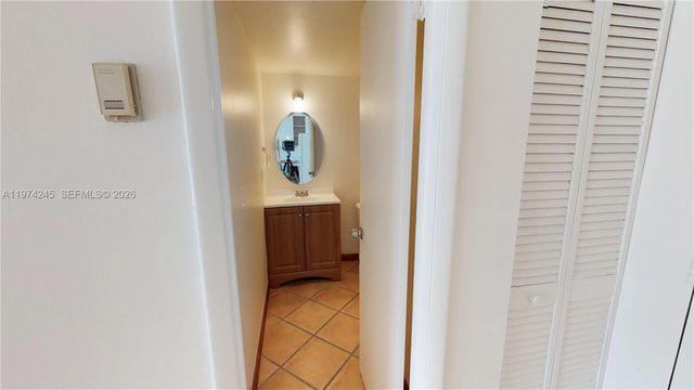 3665 NE 167 Street 501, North Miami Beach, FL 33160