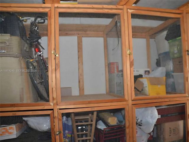 3665 NE 167 Street 501, North Miami Beach, FL 33160