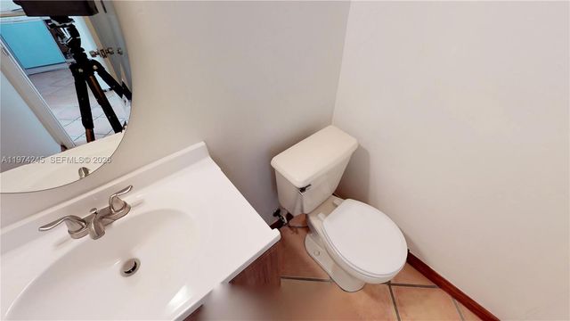 3665 NE 167 Street 501, North Miami Beach, FL 33160