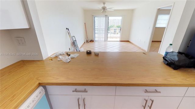 3665 NE 167 Street 501, North Miami Beach, FL 33160