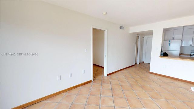 3665 NE 167 Street 501, North Miami Beach, FL 33160