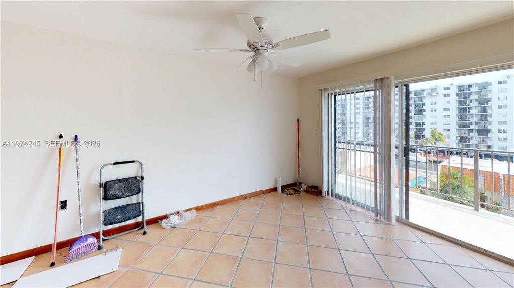 3665 NE 167 Street 501, North Miami Beach, FL 33160