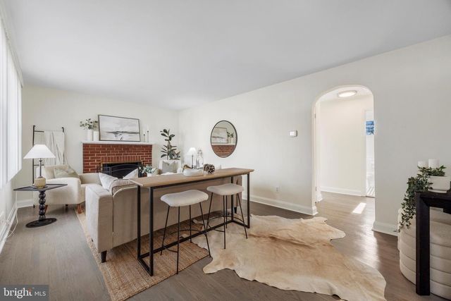 415 CHURCH, Baltimore, MD 21225