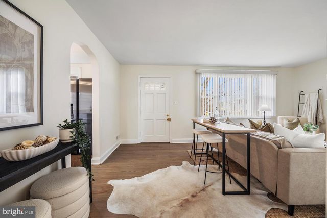 415 CHURCH, Baltimore, MD 21225