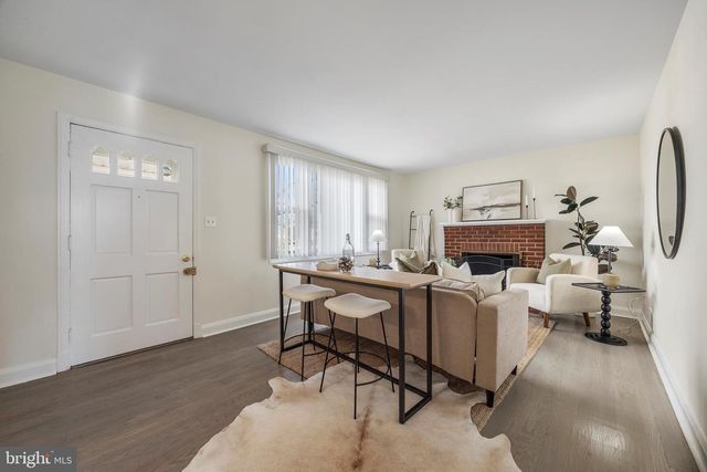 415 CHURCH, Baltimore, MD 21225