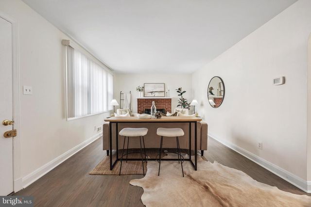 415 CHURCH, Baltimore, MD 21225