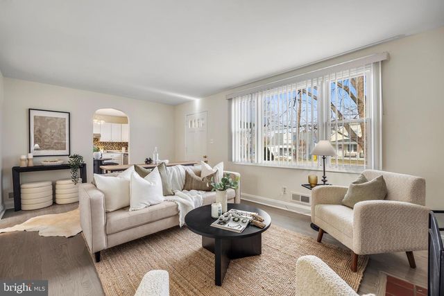 415 CHURCH, Baltimore, MD 21225