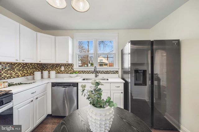 415 CHURCH, Baltimore, MD 21225