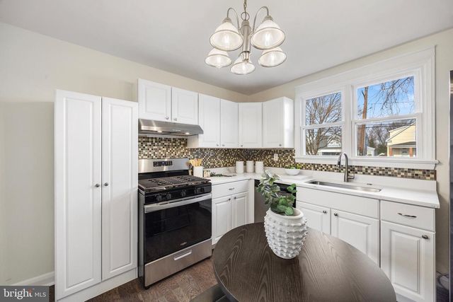 415 CHURCH, Baltimore, MD 21225