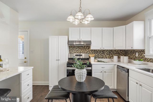 415 CHURCH, Baltimore, MD 21225