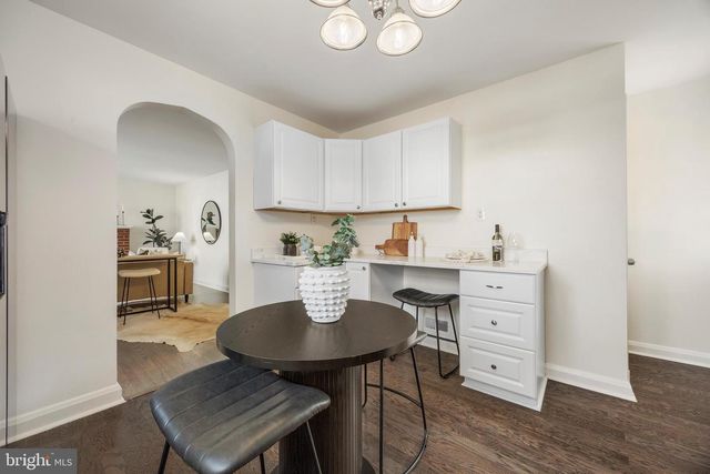 415 CHURCH, Baltimore, MD 21225