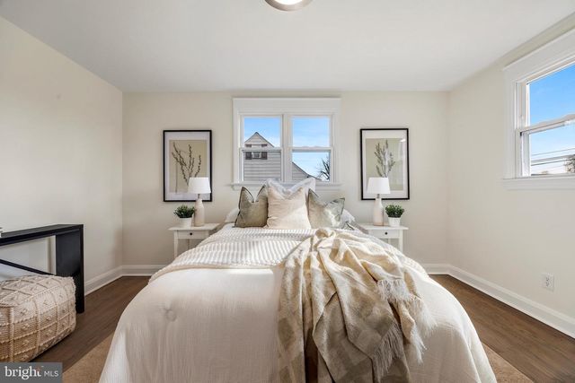 415 CHURCH, Baltimore, MD 21225