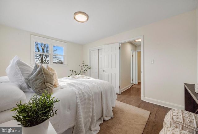 415 CHURCH, Baltimore, MD 21225