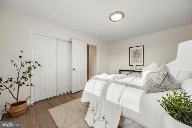 415 CHURCH, Baltimore, MD 21225