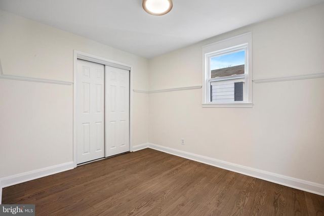 415 CHURCH, Baltimore, MD 21225