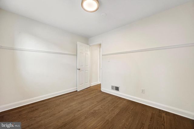 415 CHURCH, Baltimore, MD 21225