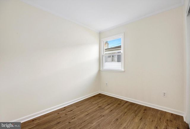 415 CHURCH, Baltimore, MD 21225