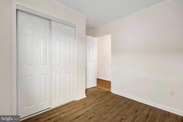 415 CHURCH, Baltimore, MD 21225